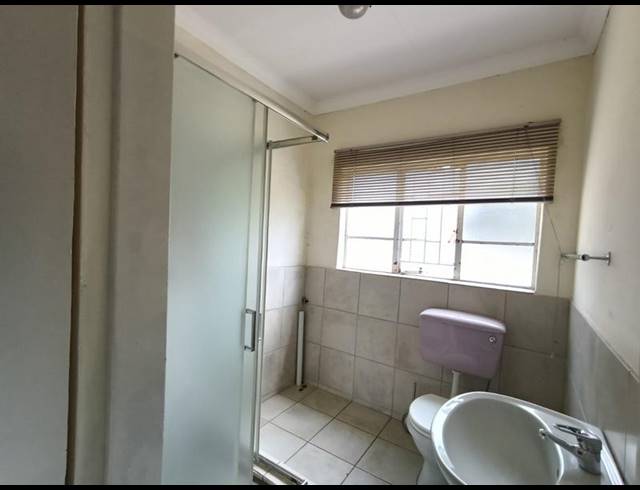 2 BEDROOM PROPERTY TO RENT IN PETERSFIELD